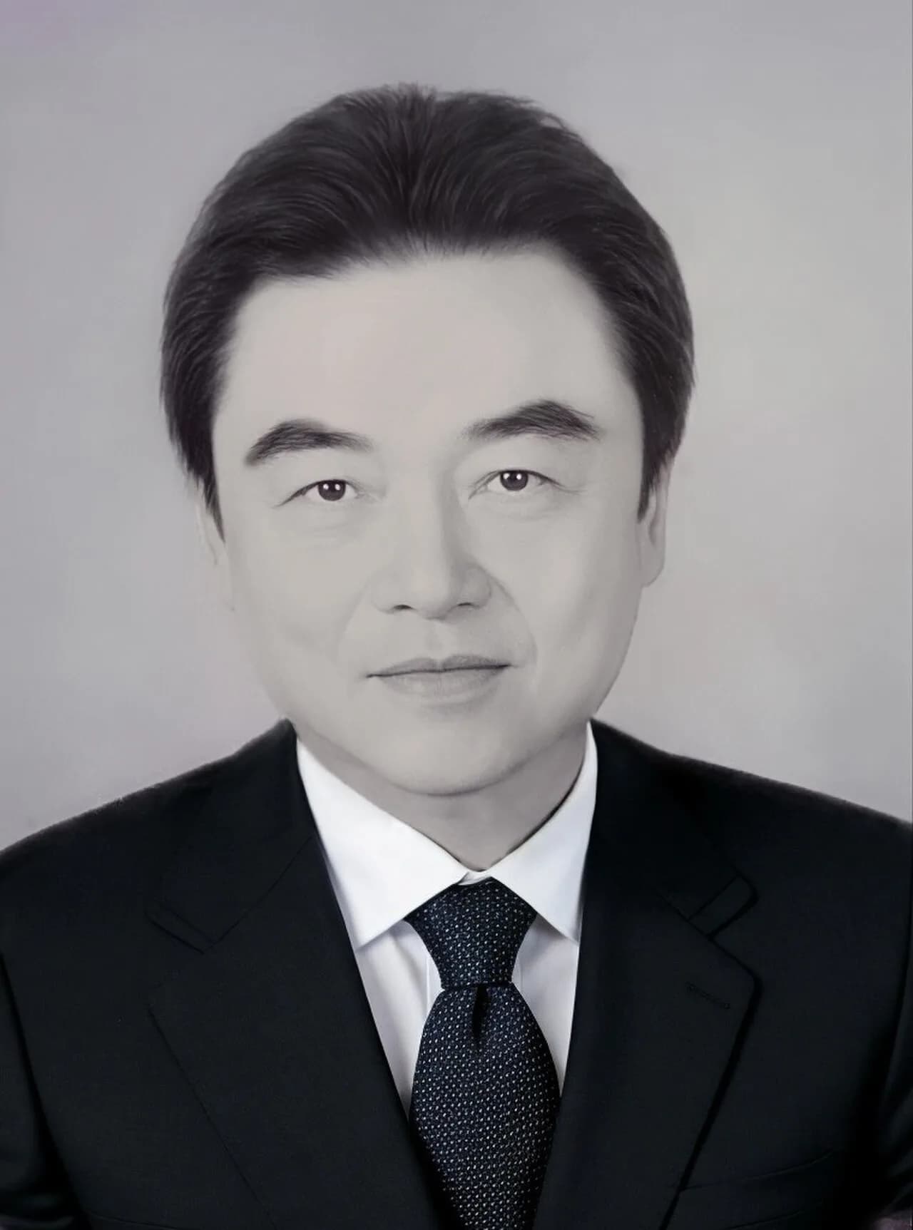 Krit Ratanarak