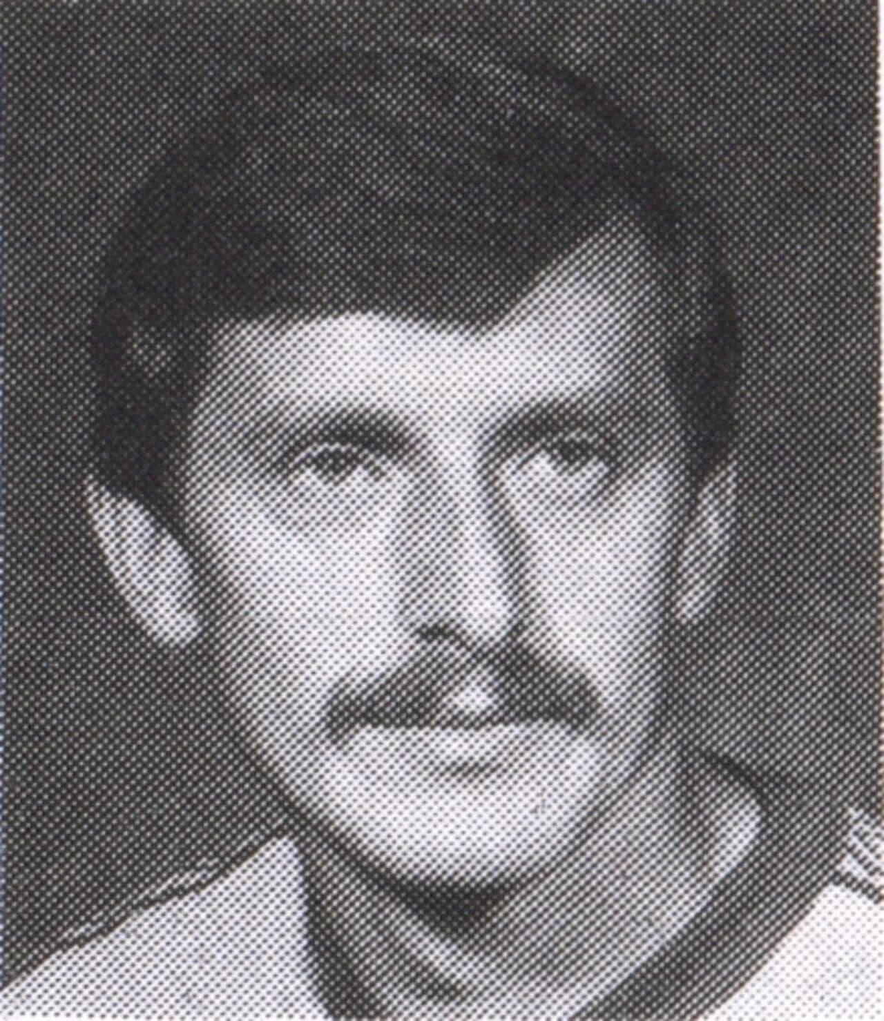 Krys Sobieski