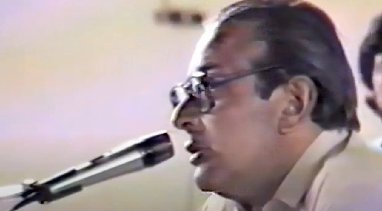 Guillermo Álvarez Iriarte