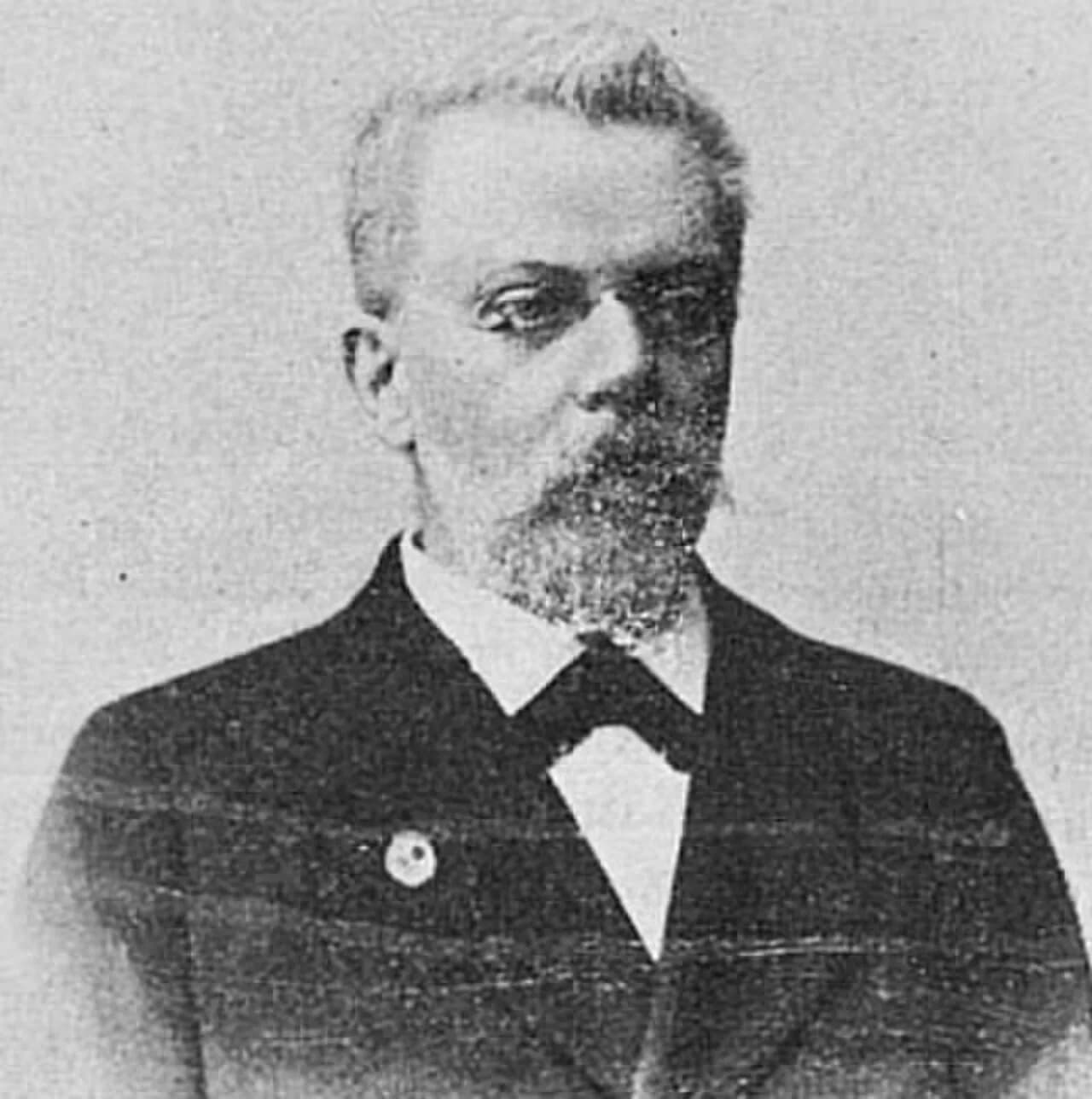 Konstantin Preys