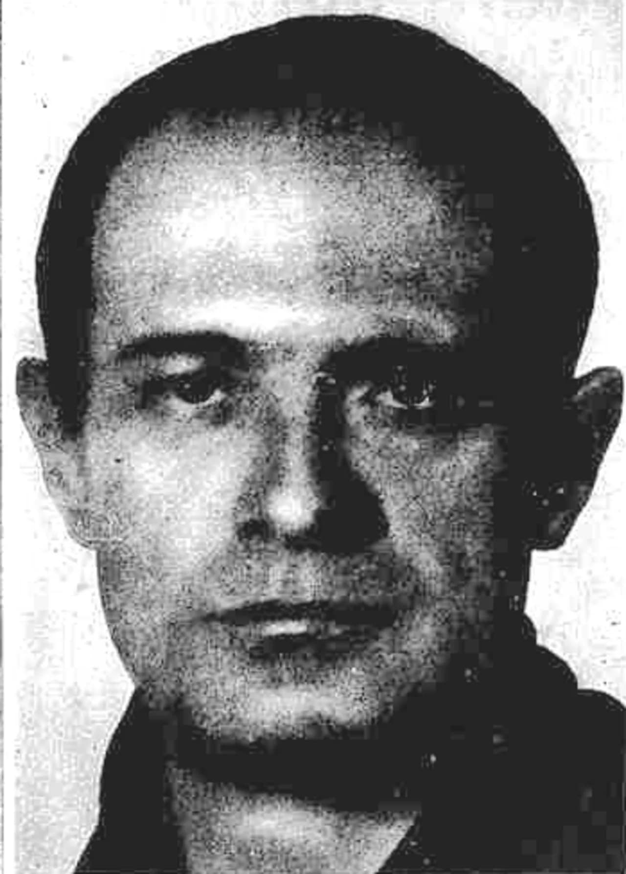 Sandro Sandri
