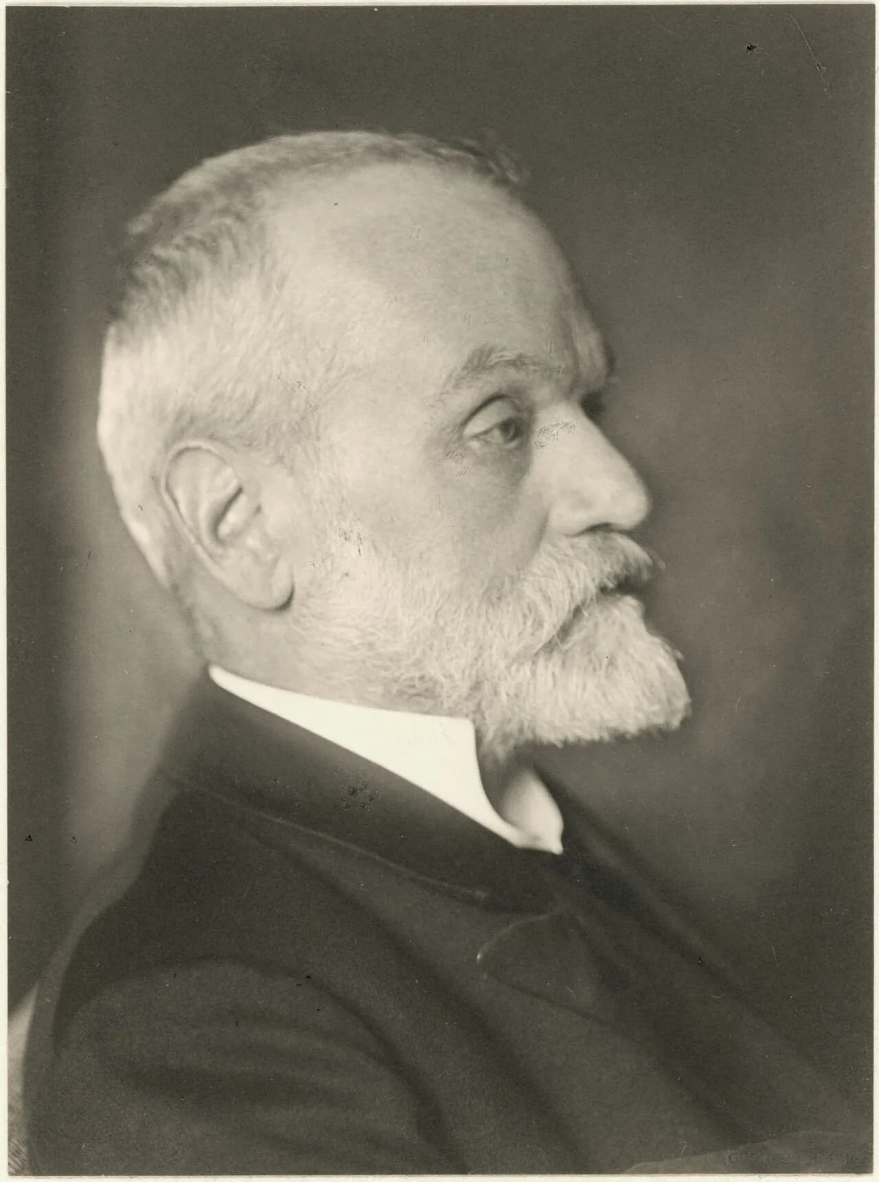 Jakob Schollenberger