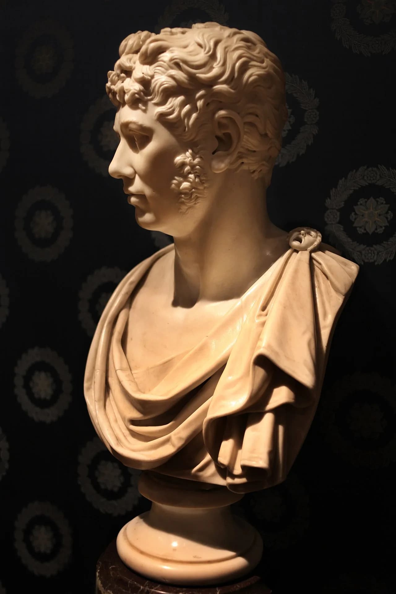 Nicola Tacchinardi