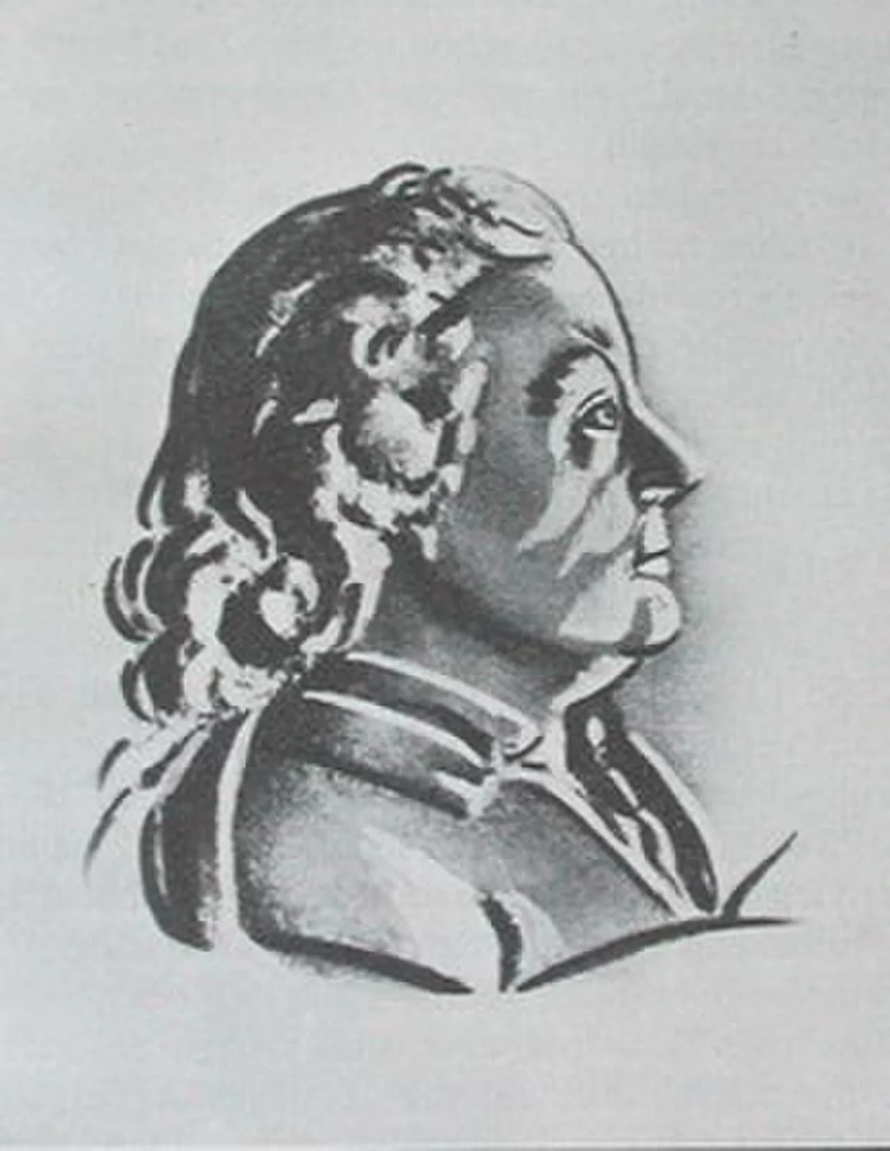 Christian Mayer