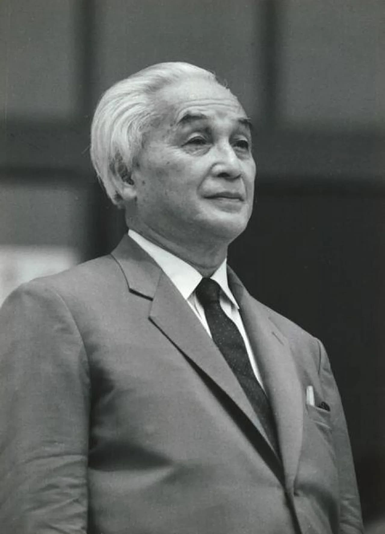 Kuniyoshi Obara