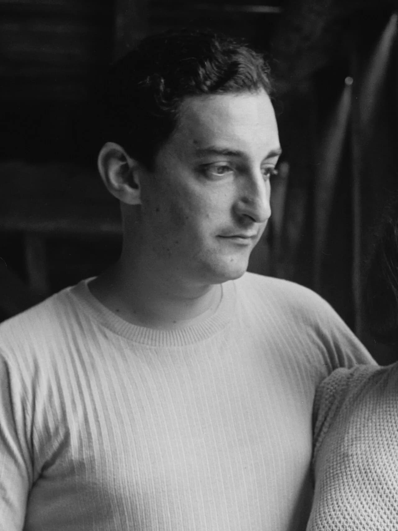 Herb Abramson