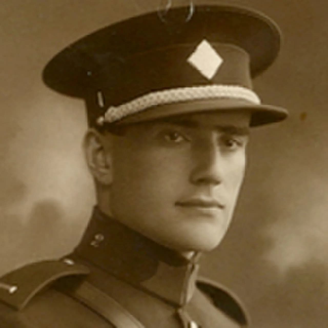 Kurt Epstein