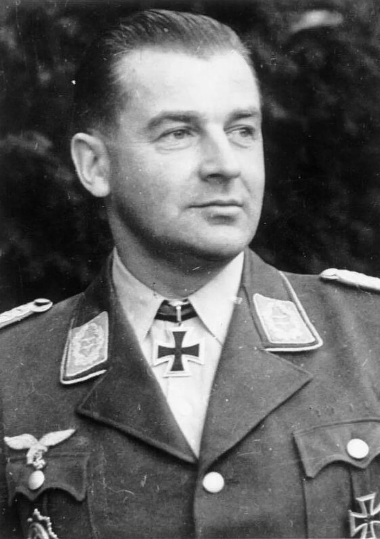 Kurt Gröschke