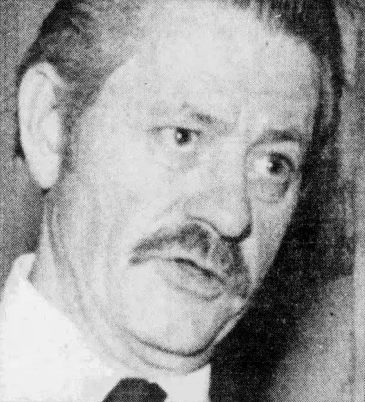 Kurt Saxon