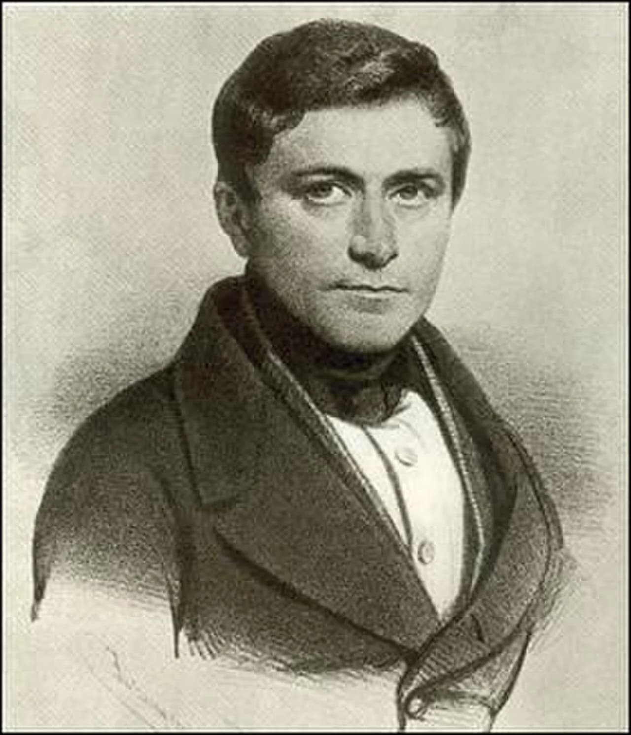 noel-joseph-auguste-delfosse