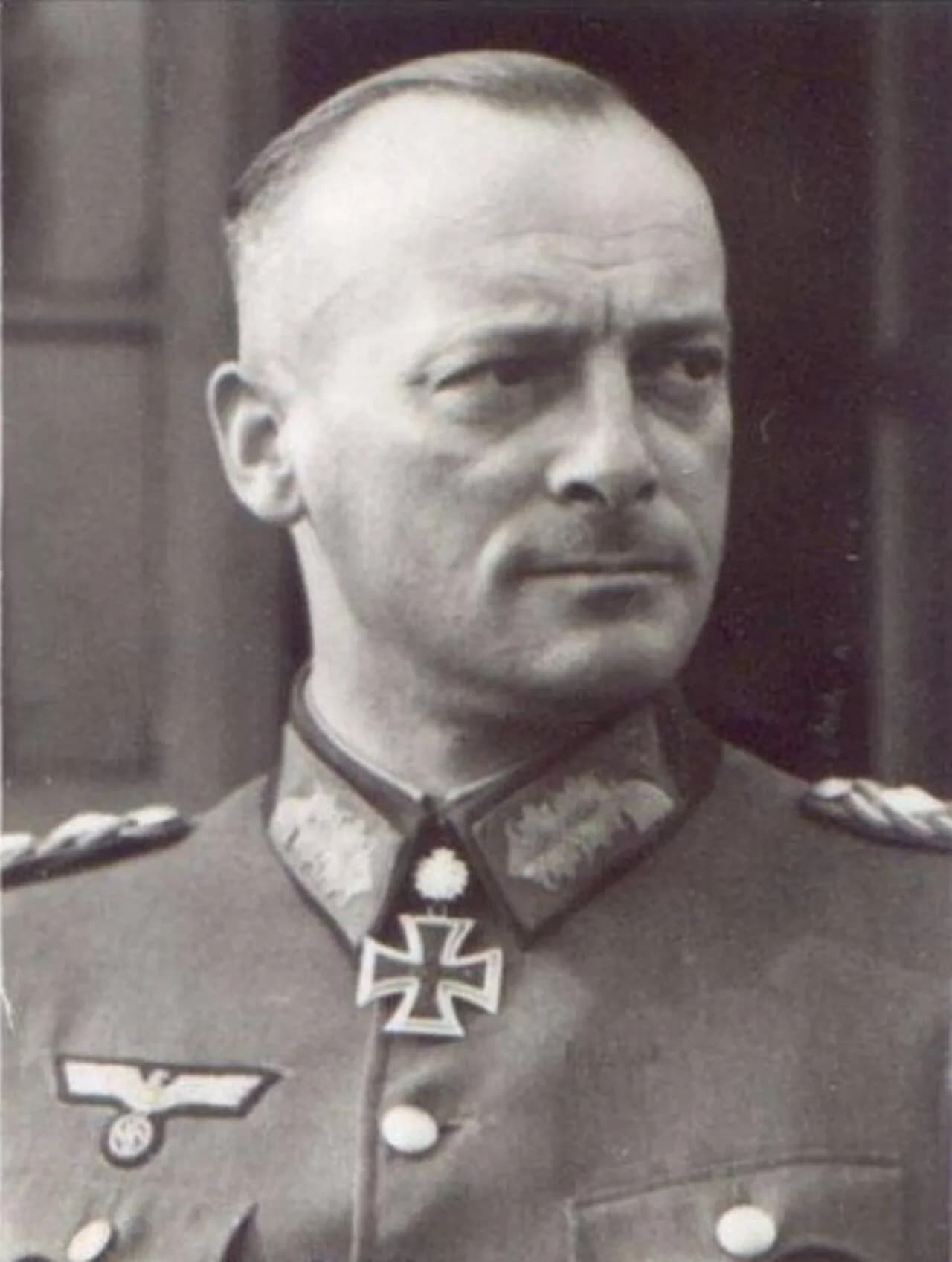Friedrich Schulz