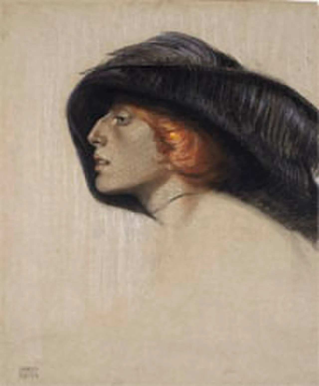 Henriette Reiss