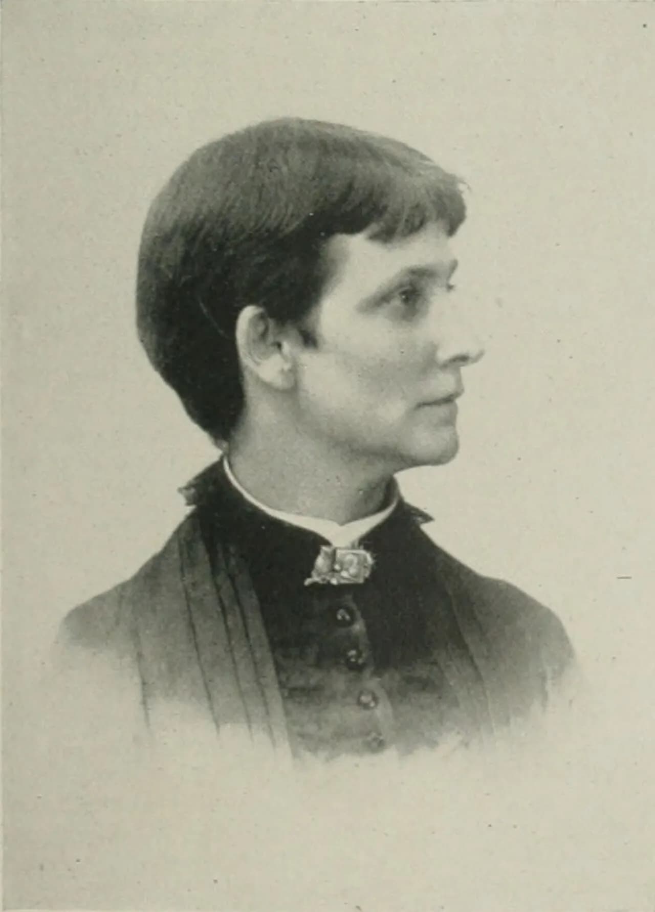 Elmira Y. Howard