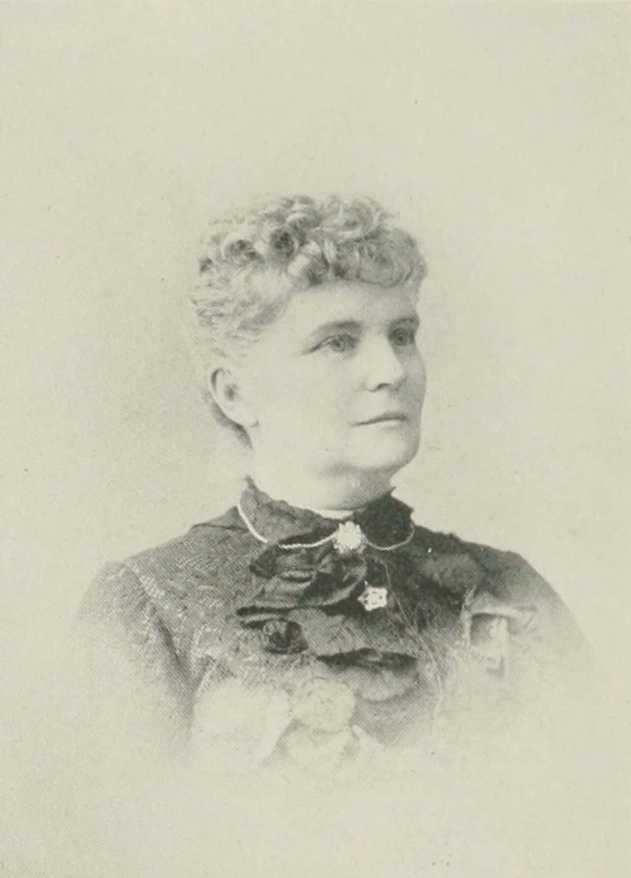 Loraine Immen