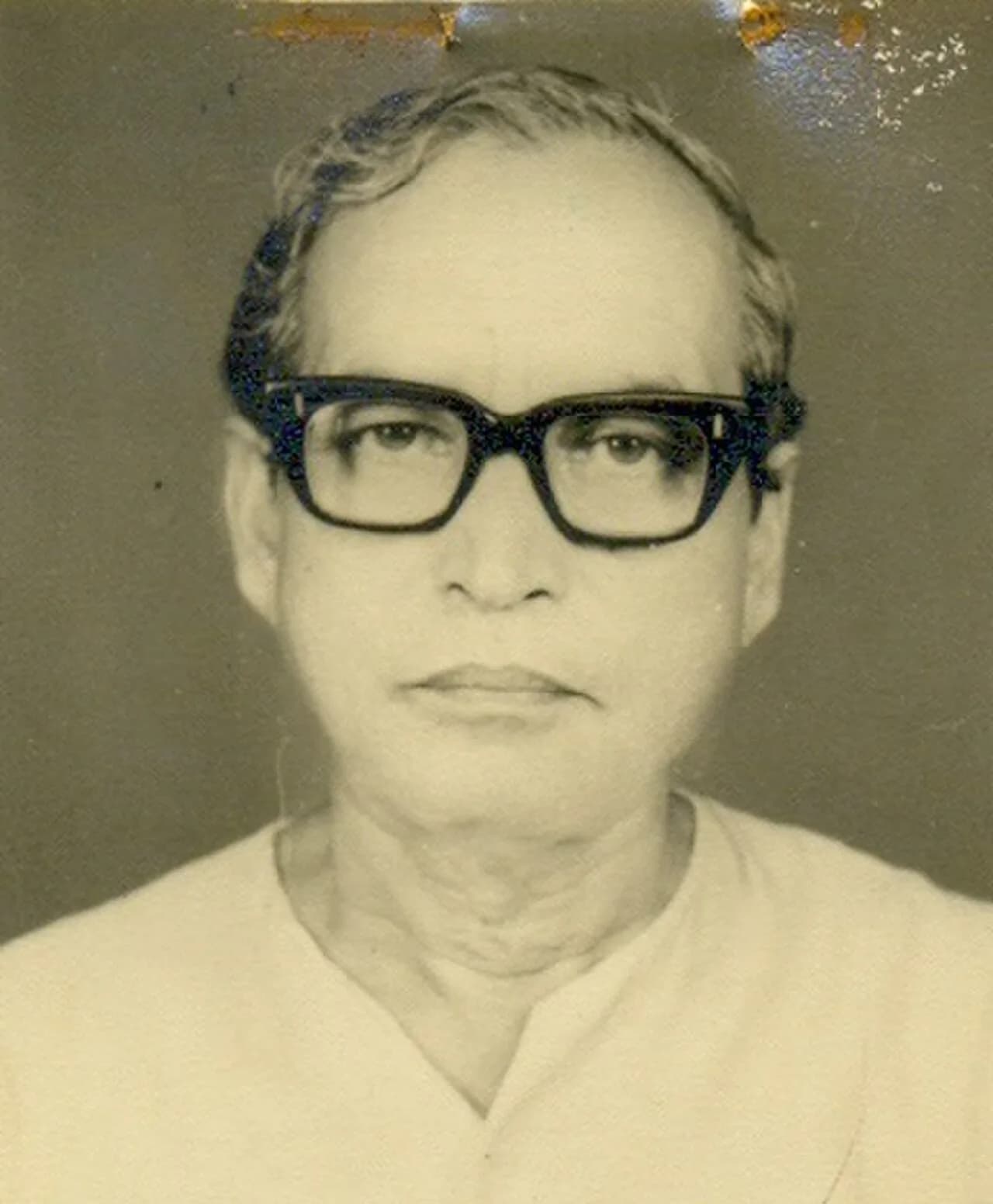 Prasanna Kumar Paul