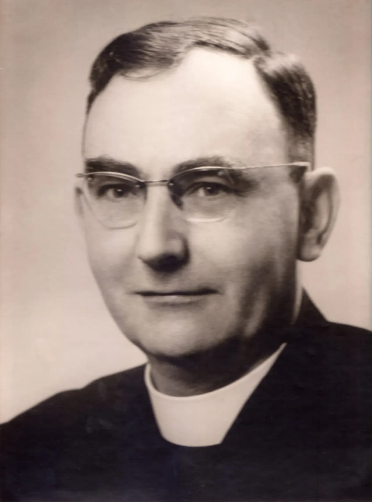 Jozef Marie Antoon Janssen