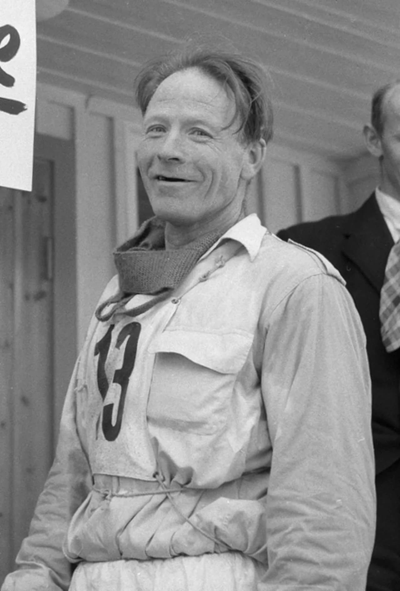 Kåre Hatten
