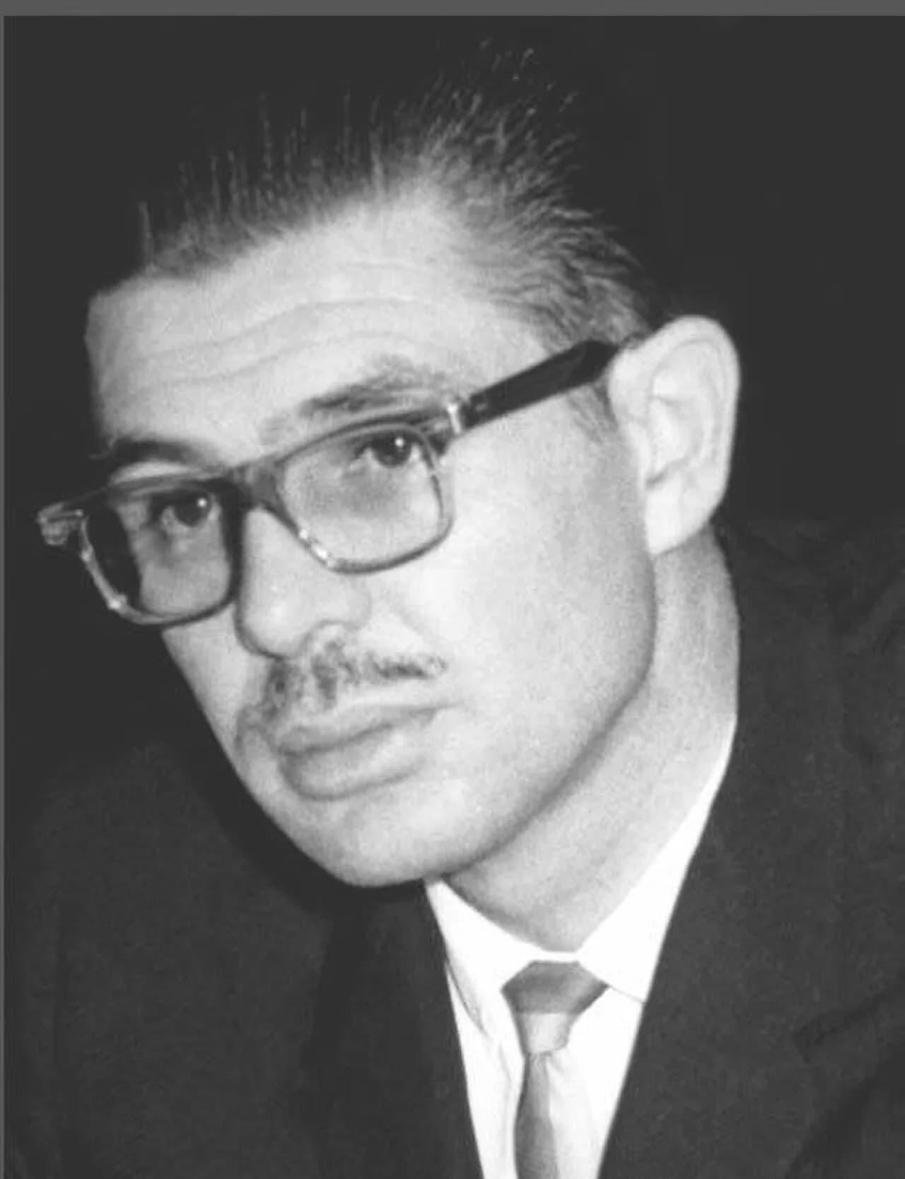 José Antonio Padilla Segura