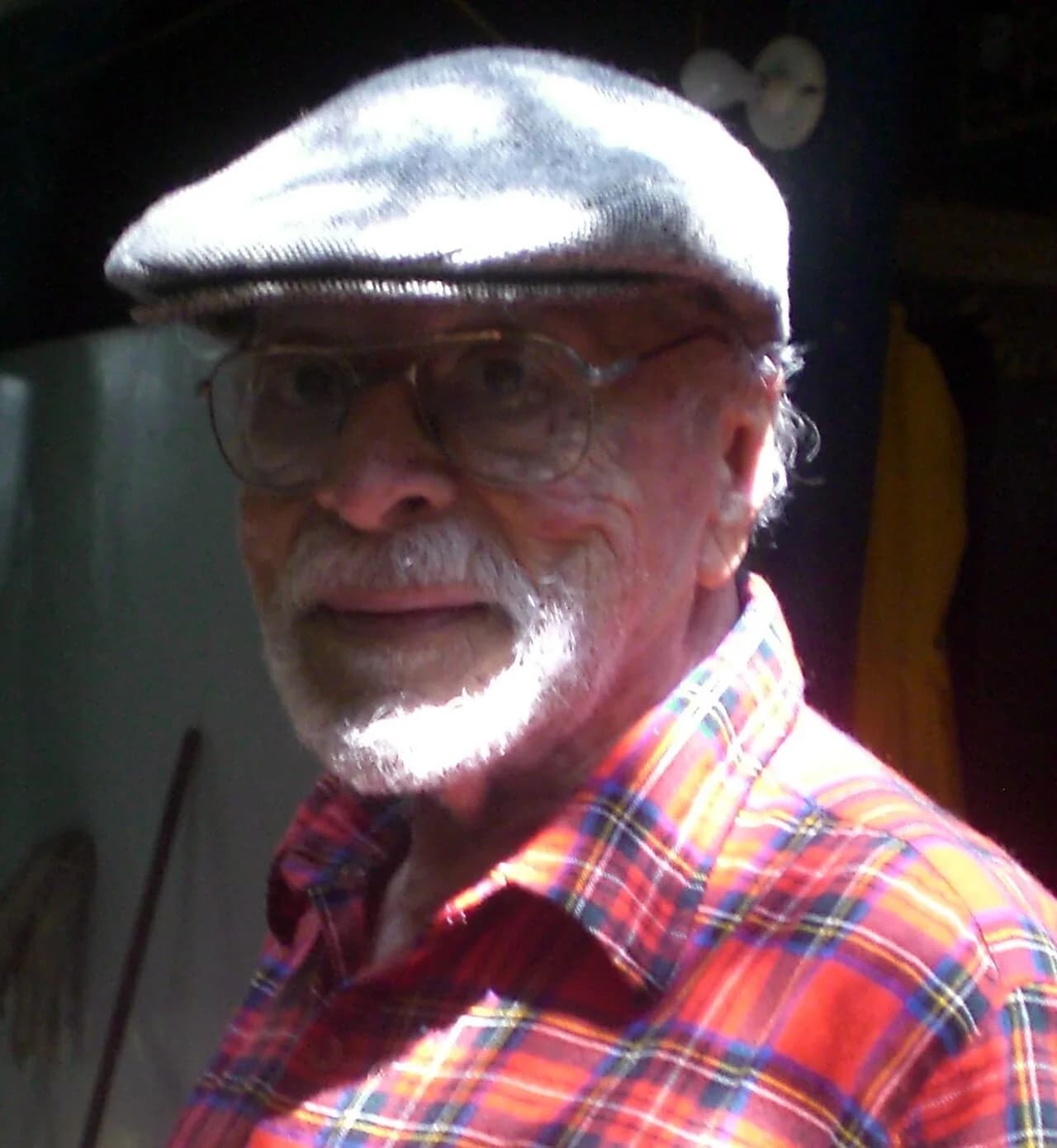 José Humberto Ocariz