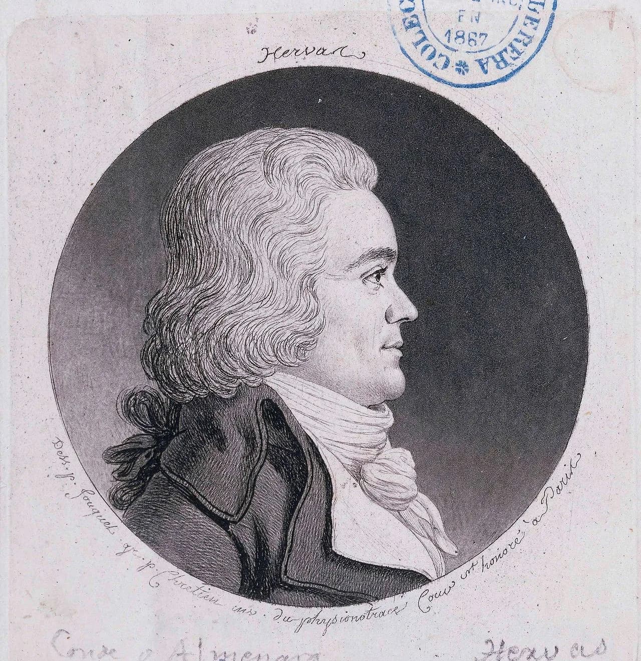 José Martínez de Hervás