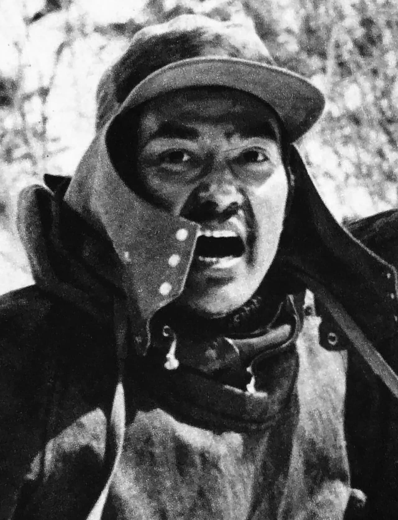 Kōji Nanbara
