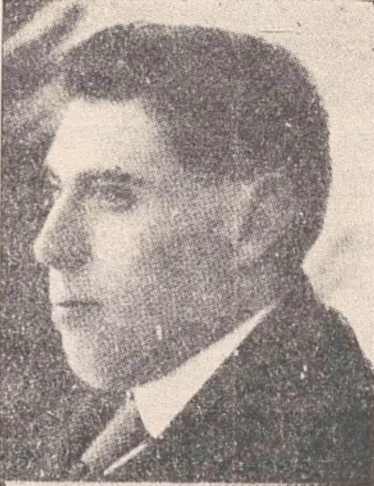 Juan Aguilar Catena