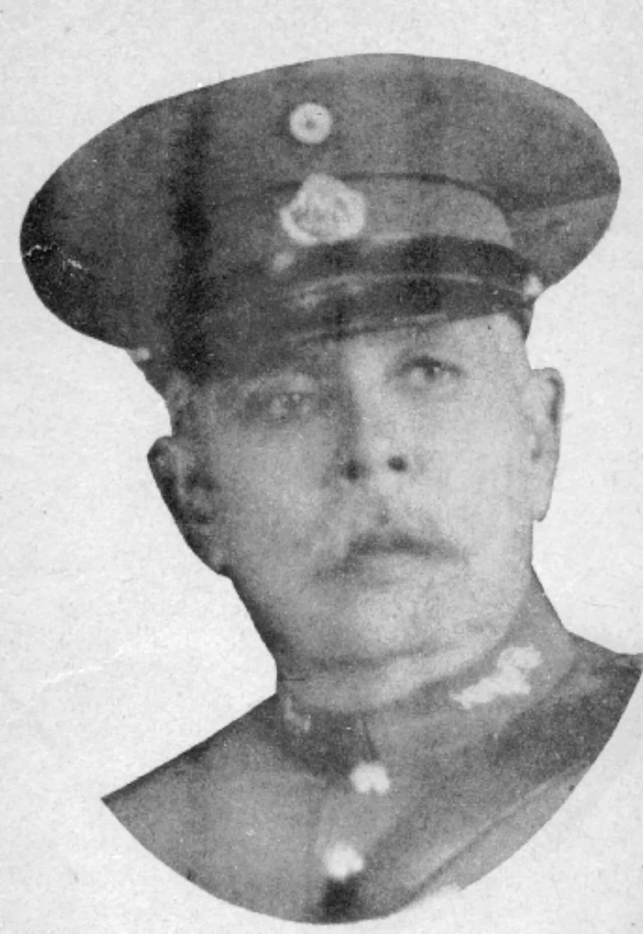Juan Aguirre Escobar
