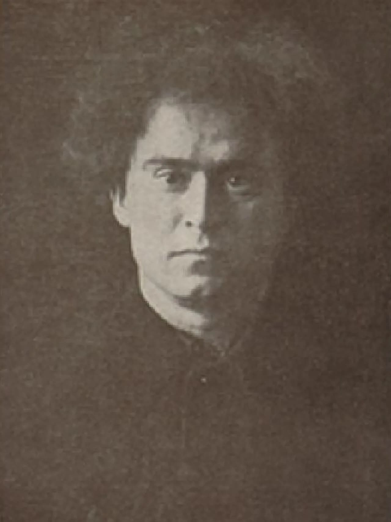 Alex Adolf Jelínek