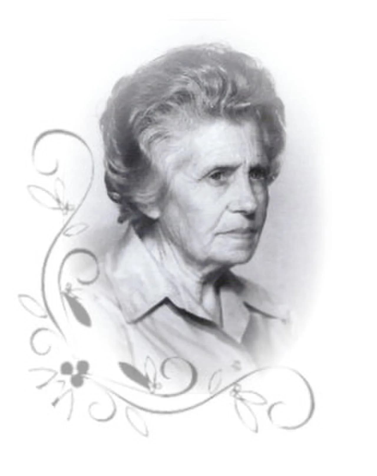 Juana Couretot de Guella
