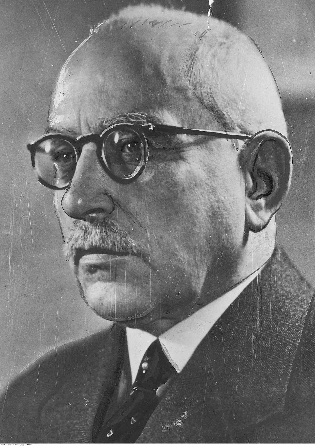 Hans Techel