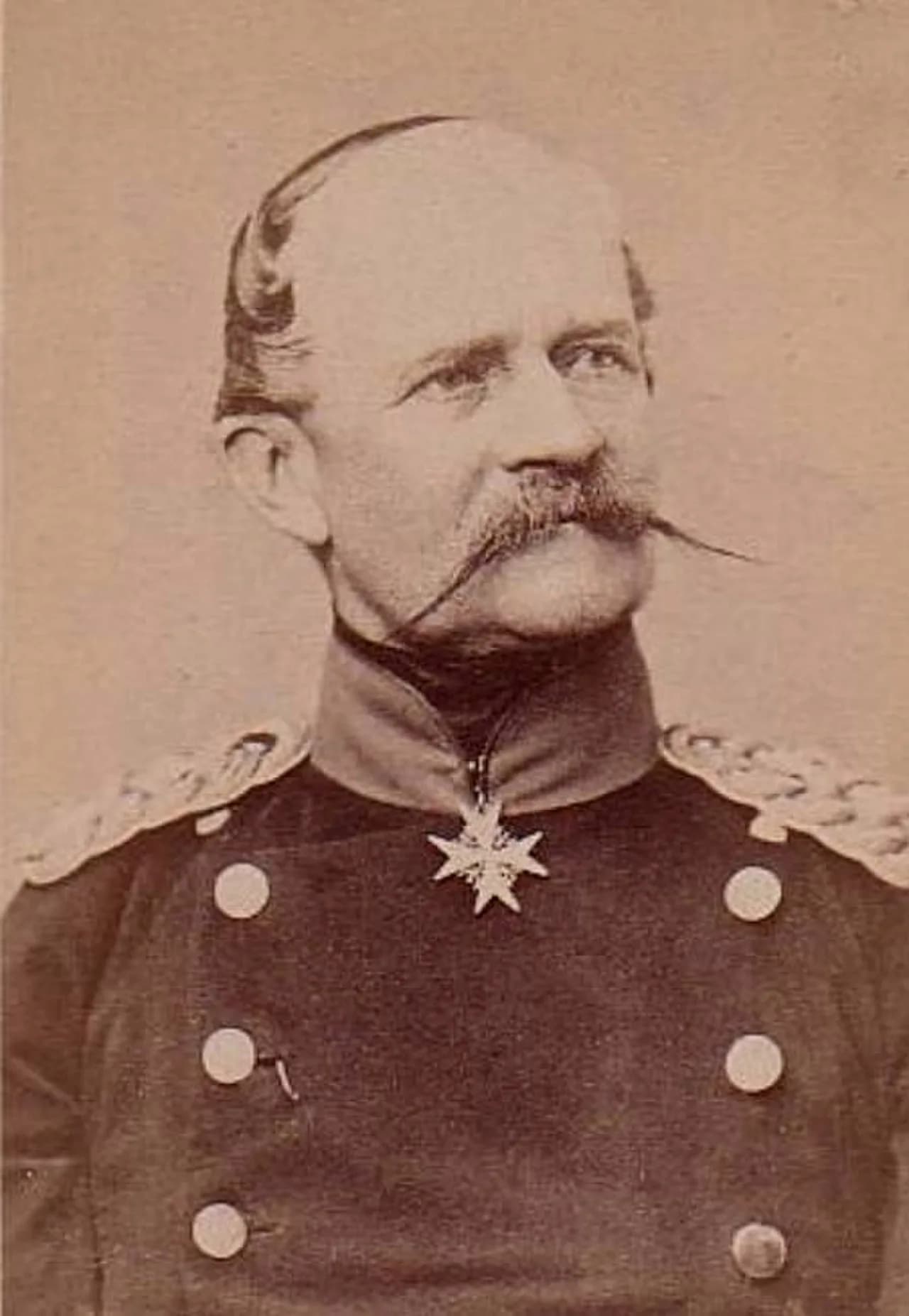 August von Württemberg