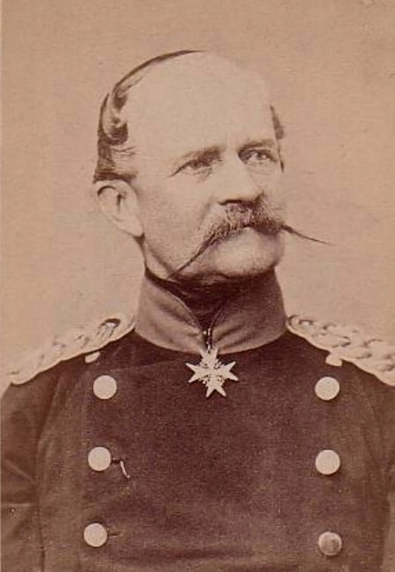 August von Württemberg