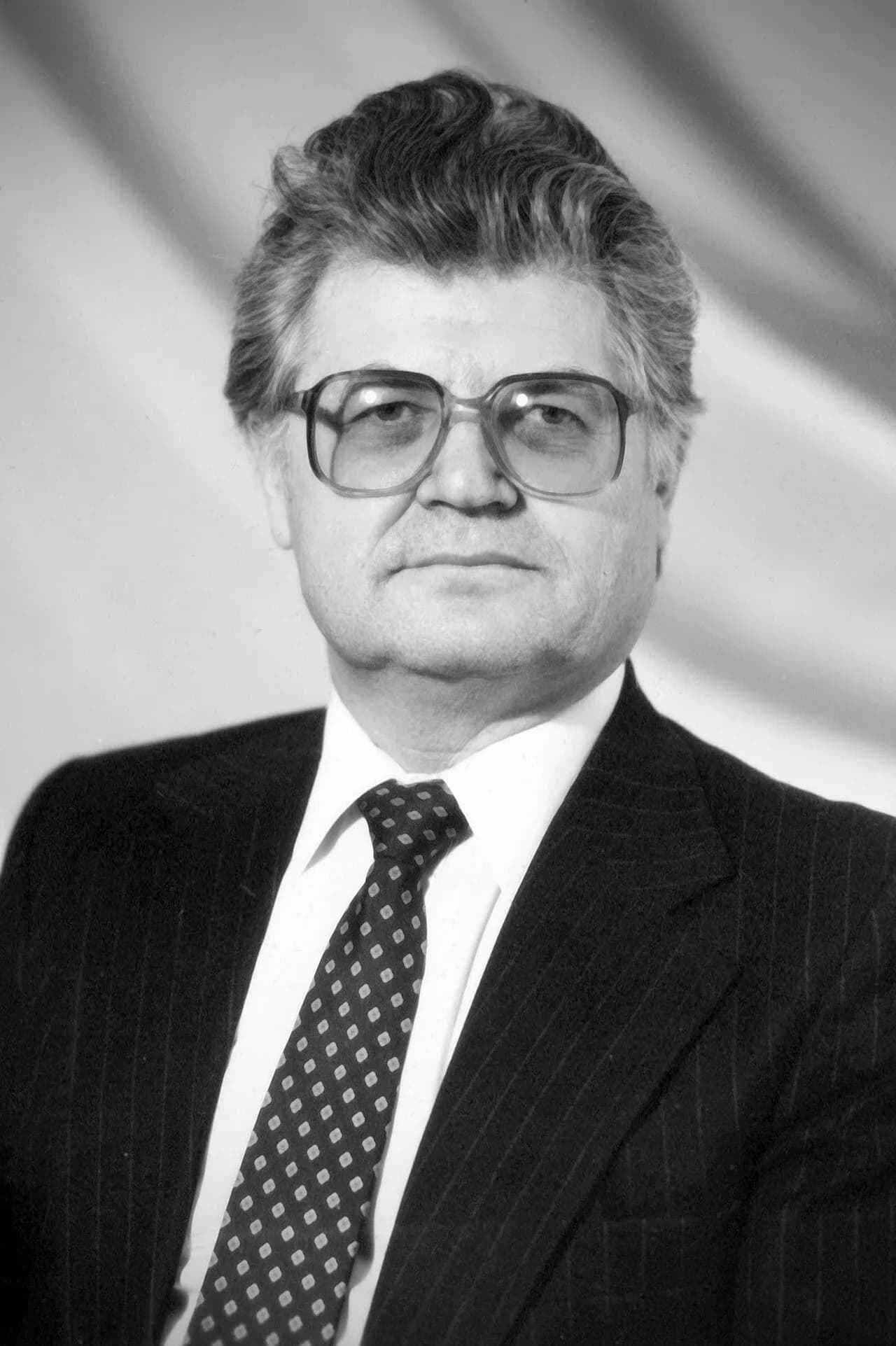 Anatol Mardovitch