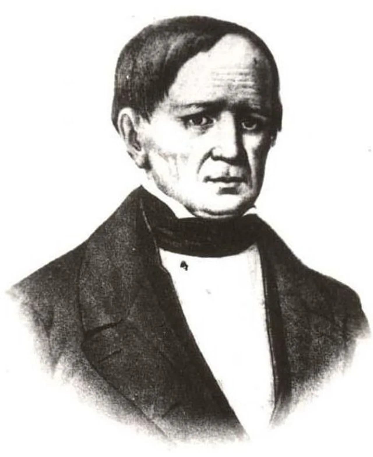 Francisco Ramón Vicuña Larraín