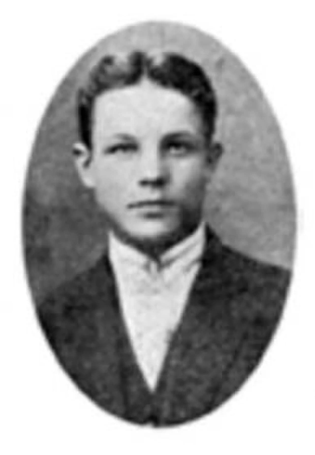 Aŭhien Bartuĺ