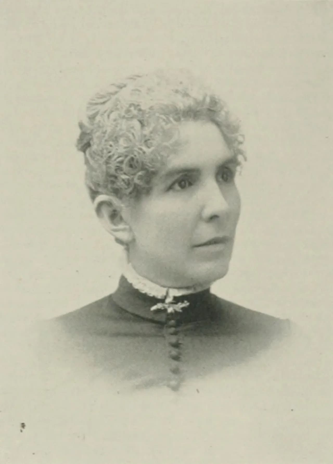 Florence E. Kollock