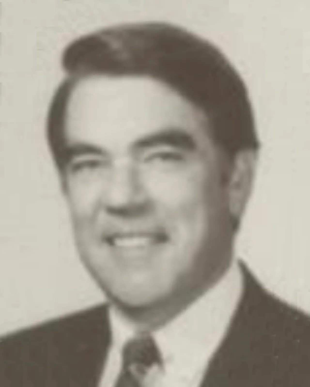 Lacey E. Putney