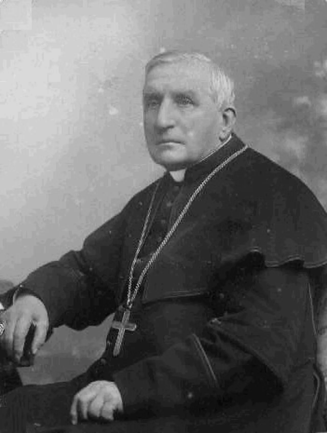Antonín Hora