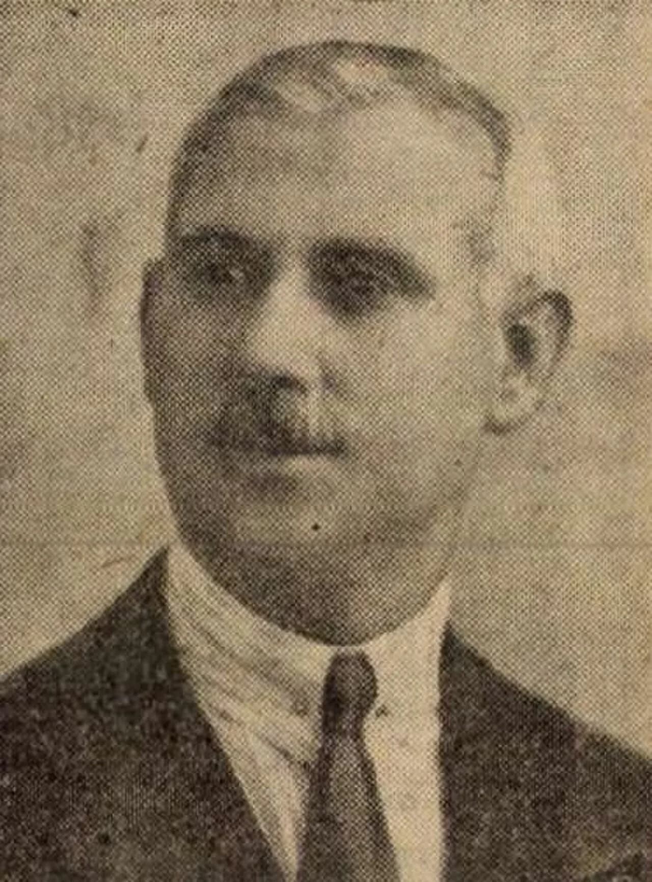 Dimitrie R. Ioaniţescu