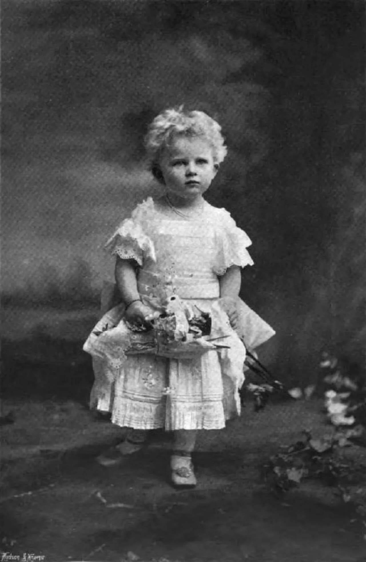 Helena Gibbs