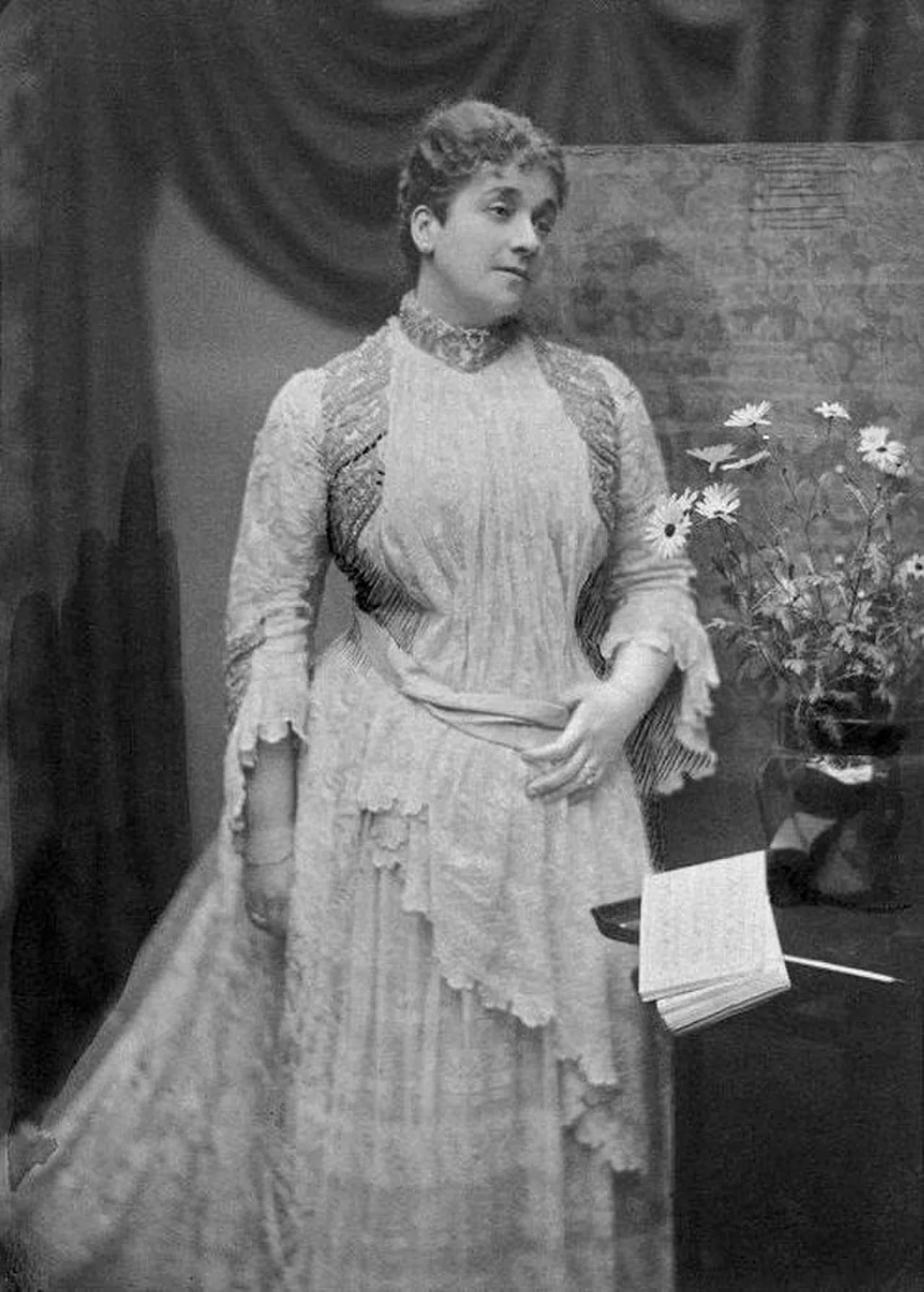 Henry Somerset