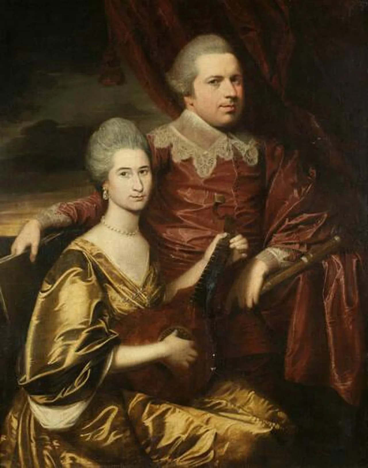 John Bainbridge