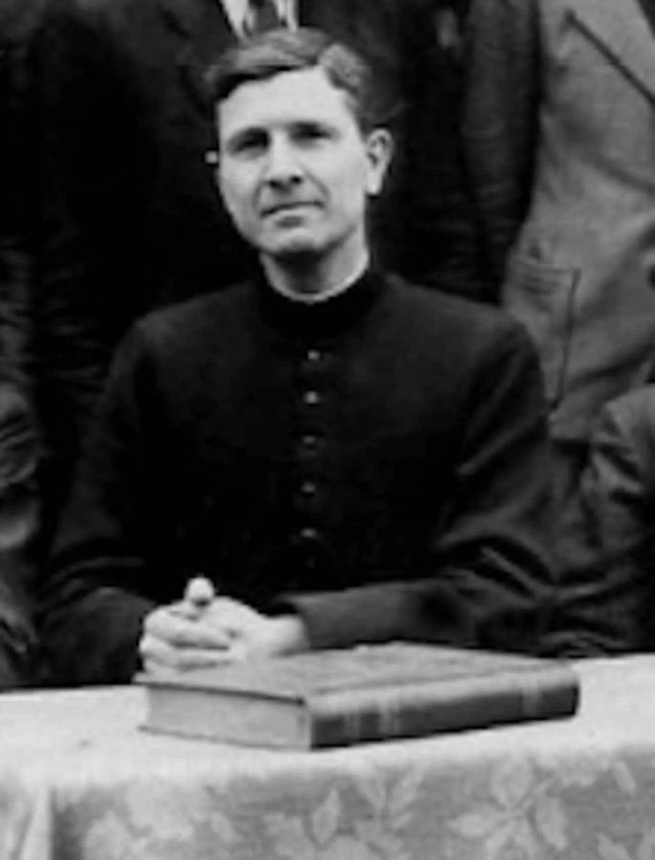 Stéphane-Émile-Alfred Desmazières