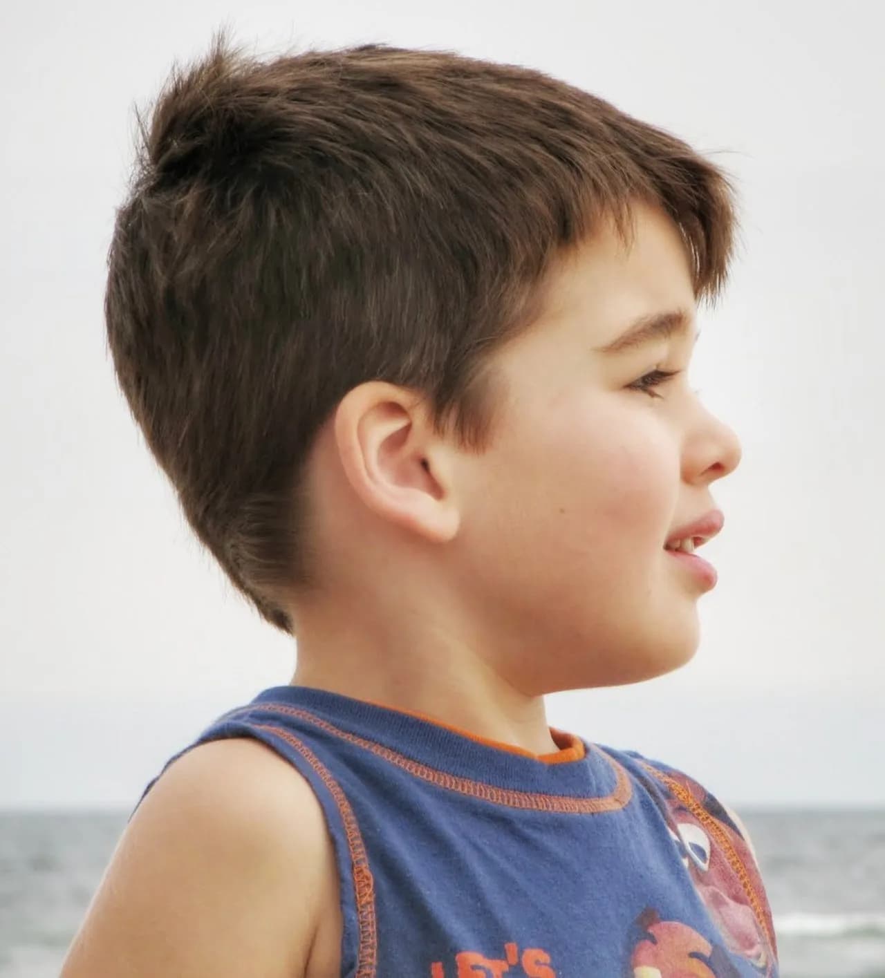 Noah Pozner