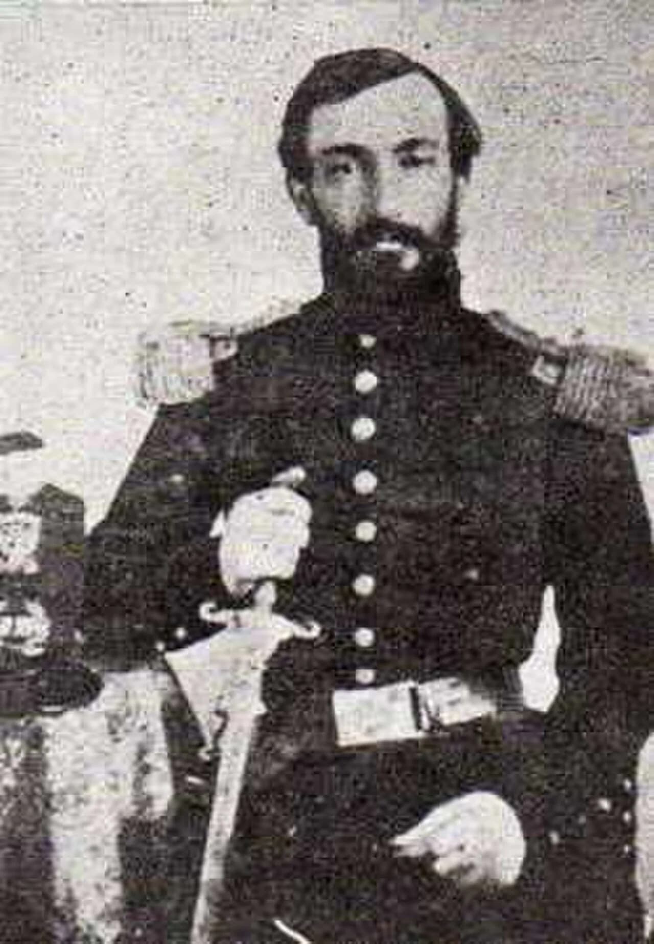 Lafayette Guild