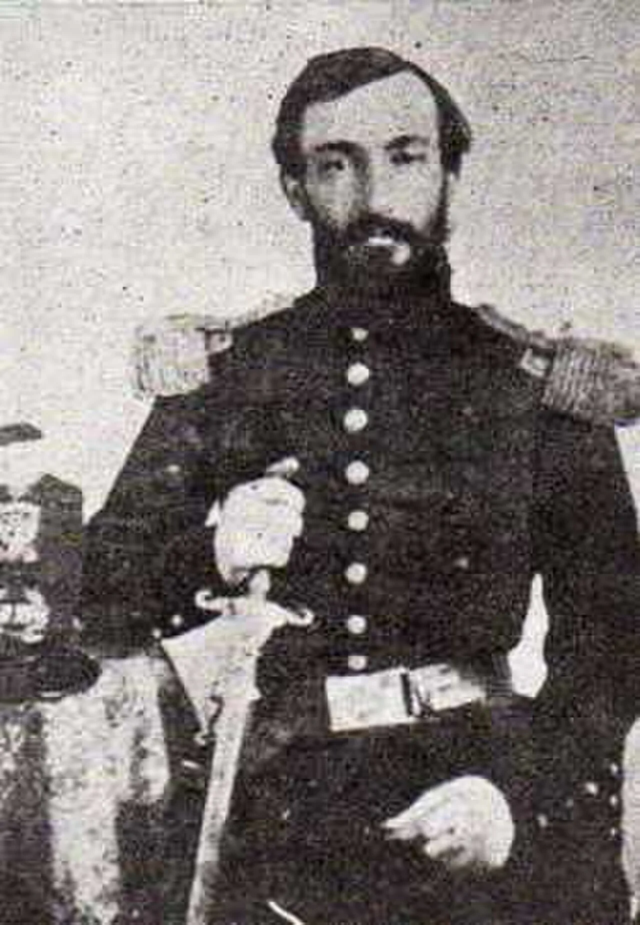 Lafayette Guild