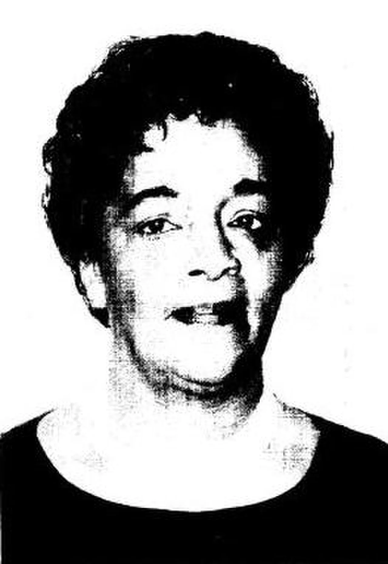 Eleanor L. Makel