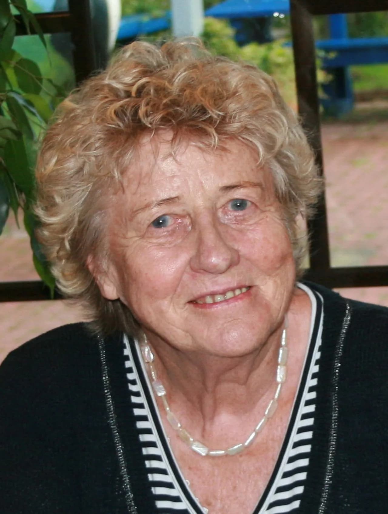 Charlotte Gödicke