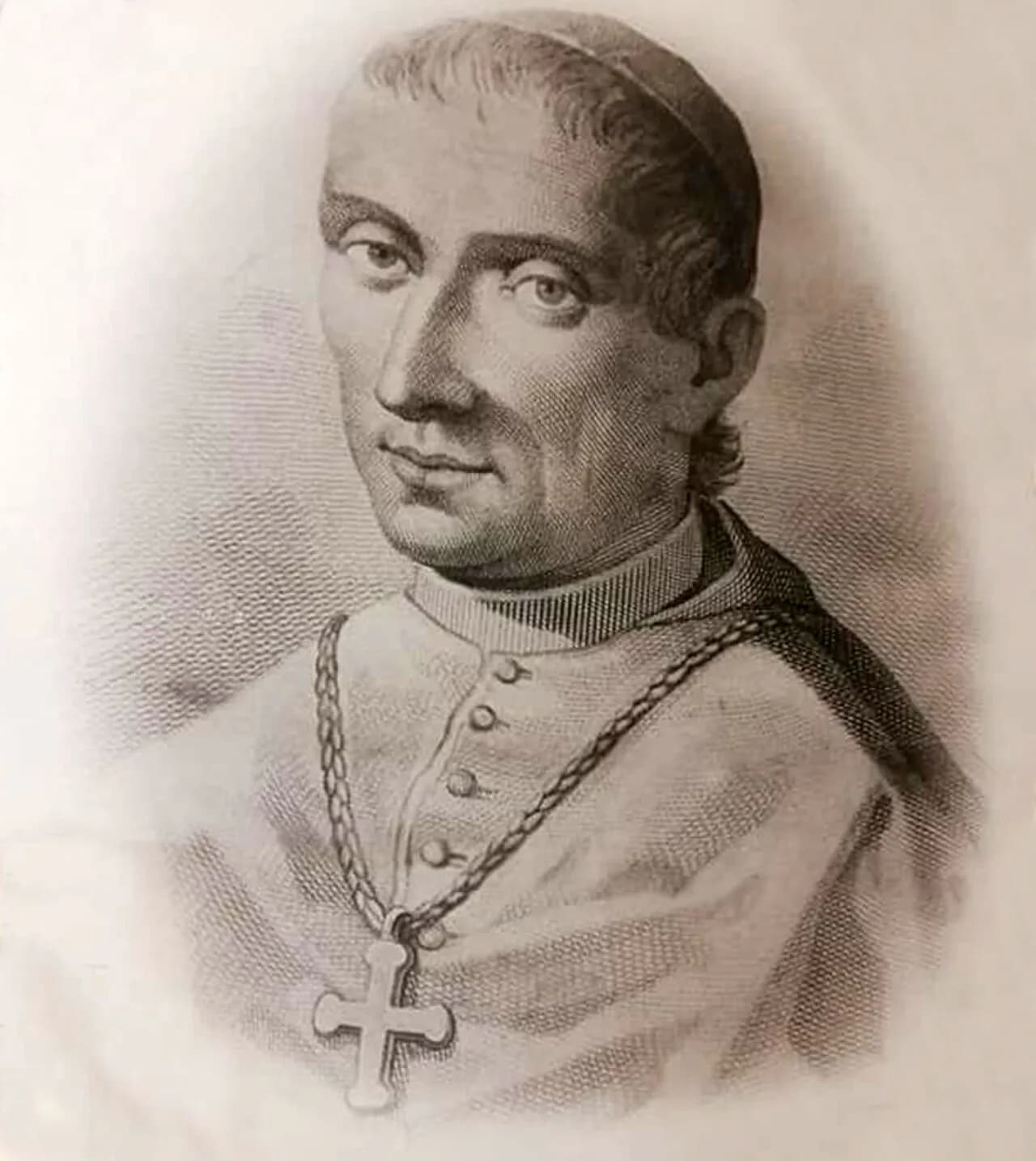 Francesco Strani