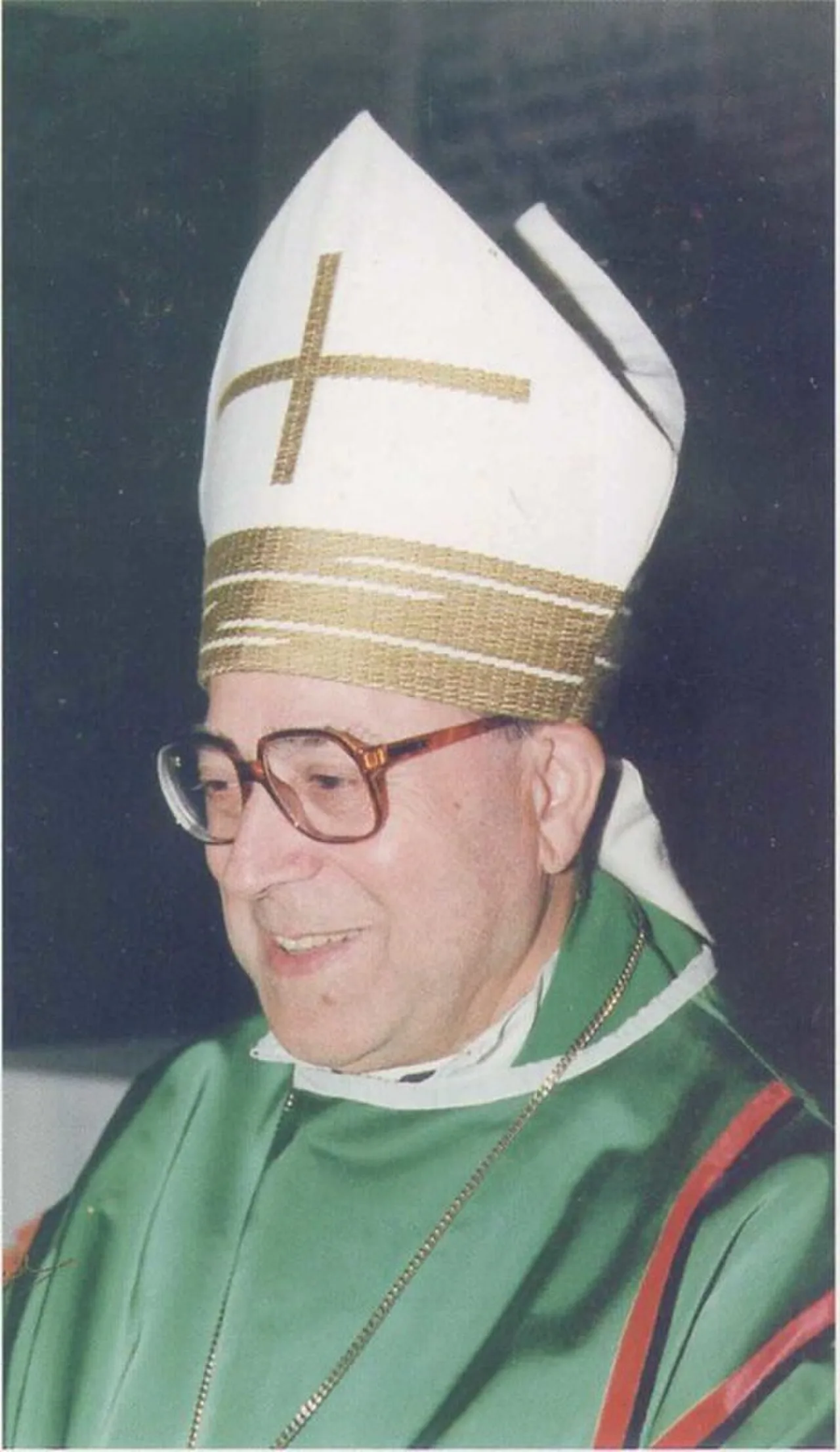 Jesús Pla Gandía